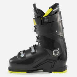 MEN’S SKI BOOT - SALOMON SELECT WIDE 80