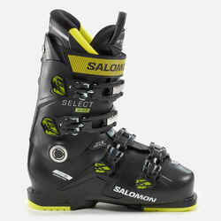 MEN’S SKI BOOT - SALOMON SELECT WIDE 80