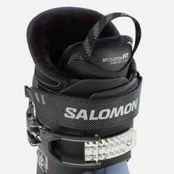 MEN'S SKI BOOT - SALOMON QUEST ACCESS 70