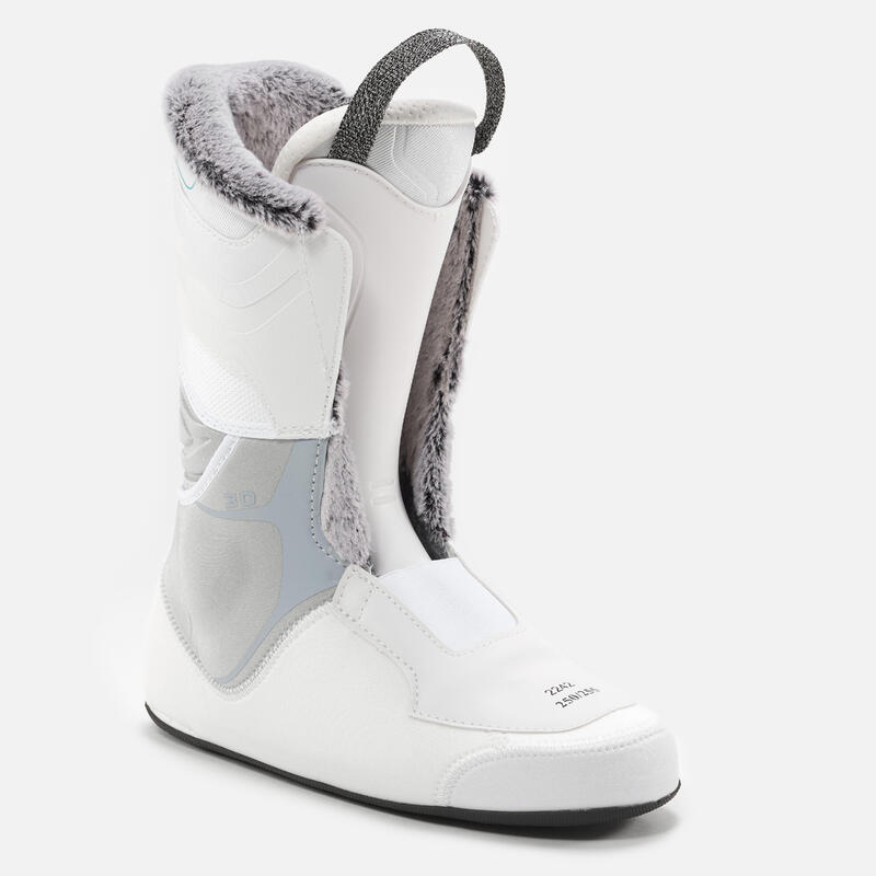 Botas de ski Edge Lyt 95 Mulher