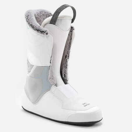 WOMEN'S SKI BOOTS - HEAD LYT 95 W