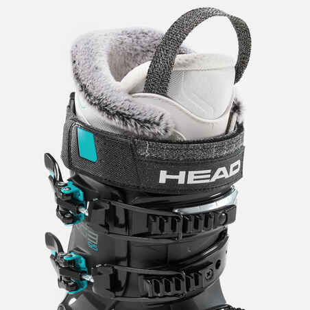Moteriški slidinėjimo batai „Head Lyt 95“