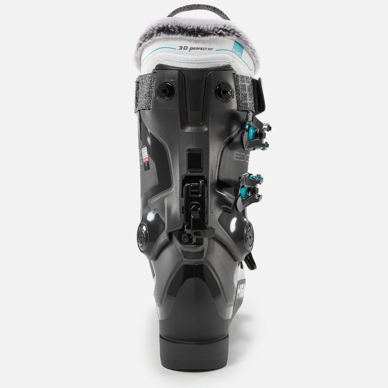 Botas de ski Edge Lyt 95 Mulher