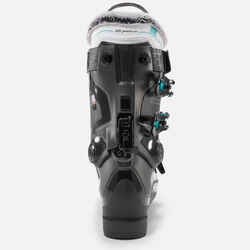 WOMEN'S SKI BOOTS - HEAD LYT 95 W