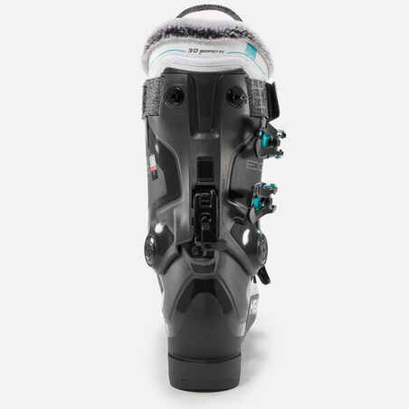 WOMEN'S SKI BOOTS - HEAD LYT 95 W