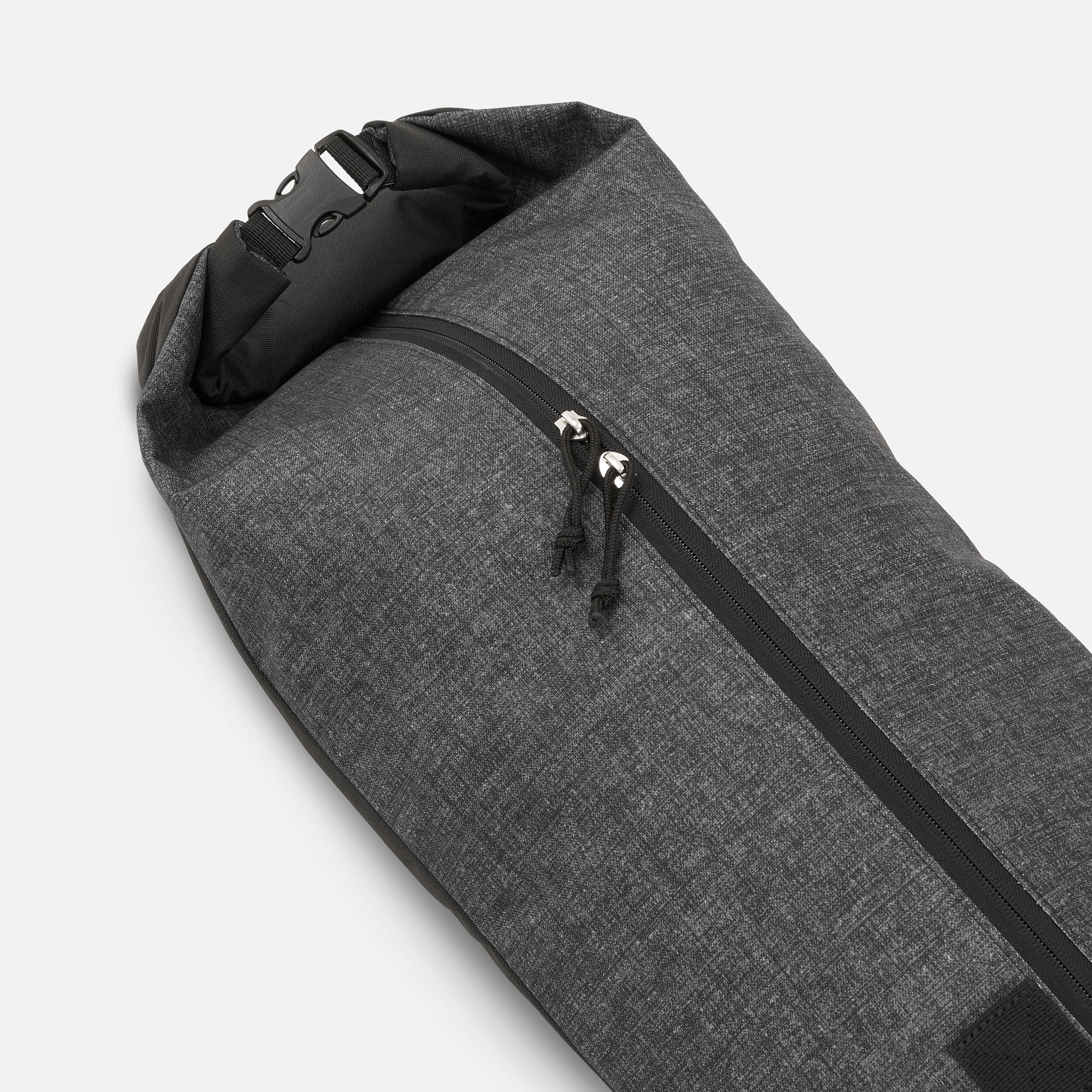 Adjustable Skis Bag - Robust 500 - WEDZE