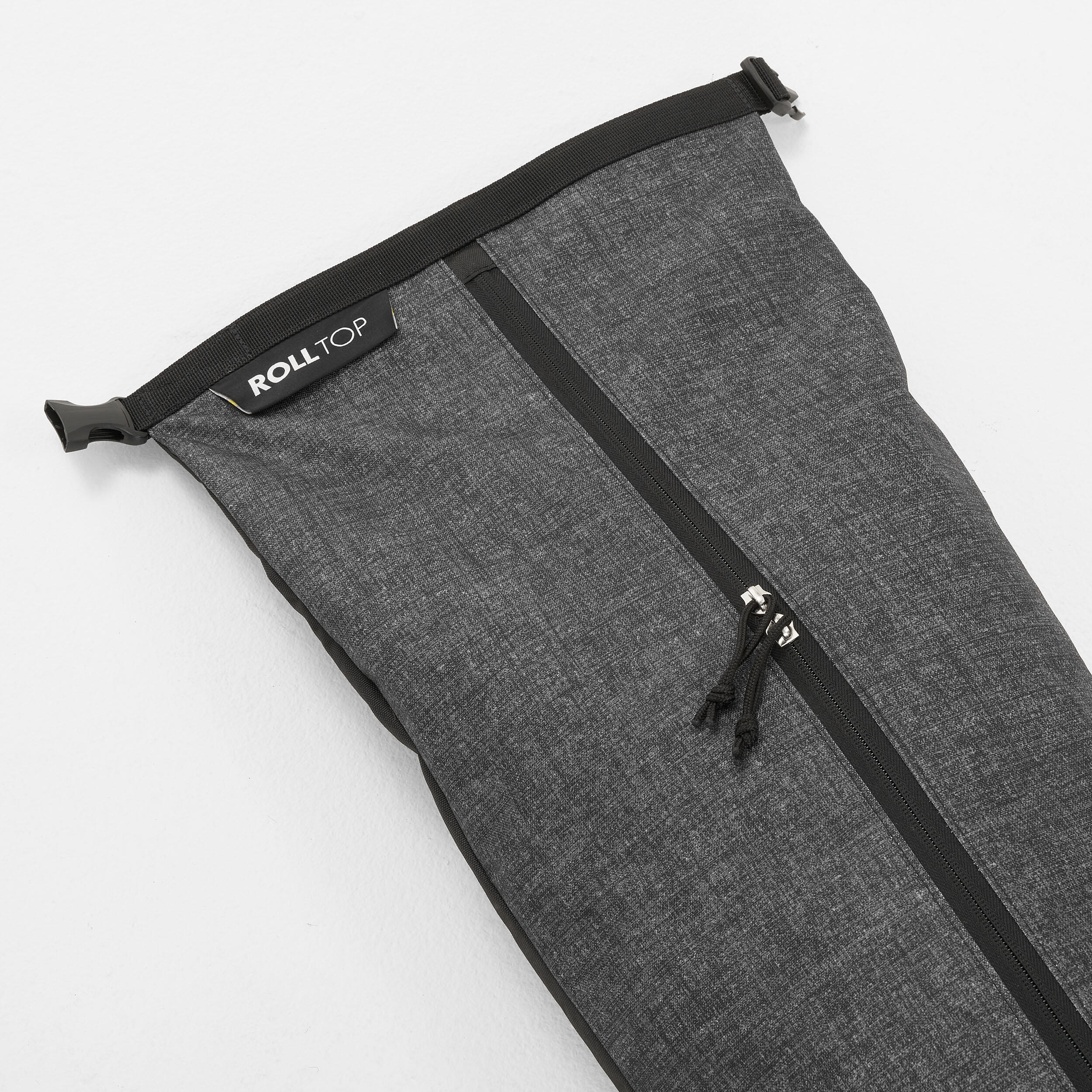 Sacca snowboard decathlon deals