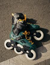 Roller en ligne