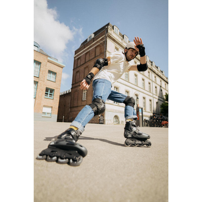 Inlineskates MF140