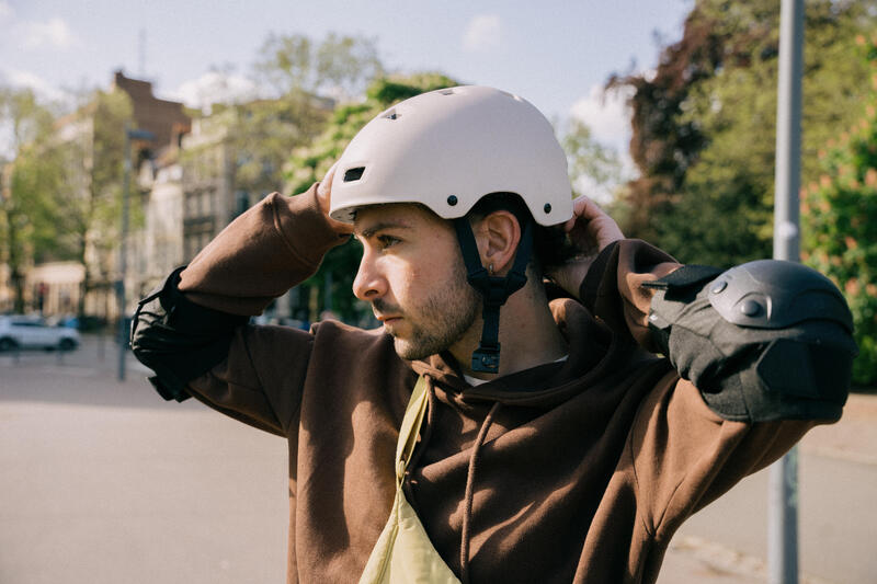 Poznaj największe skateparki w Poznaniu – gdzie się wybrać?