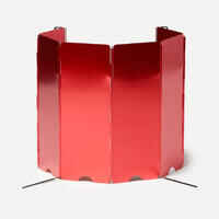 Windscreen for trekking stove - MT500