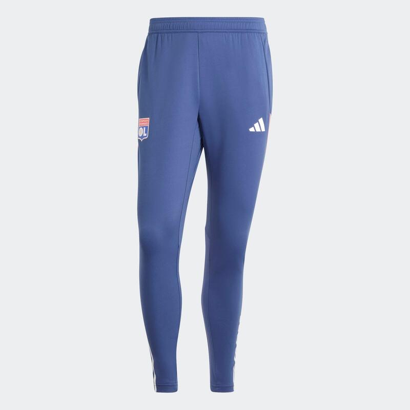 Pantalon d'entraînement Olympique Lyonnais Tiro 23/24