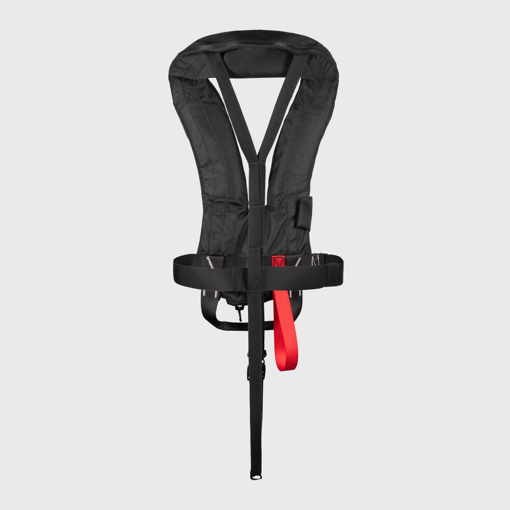 LJ900 150N Harness