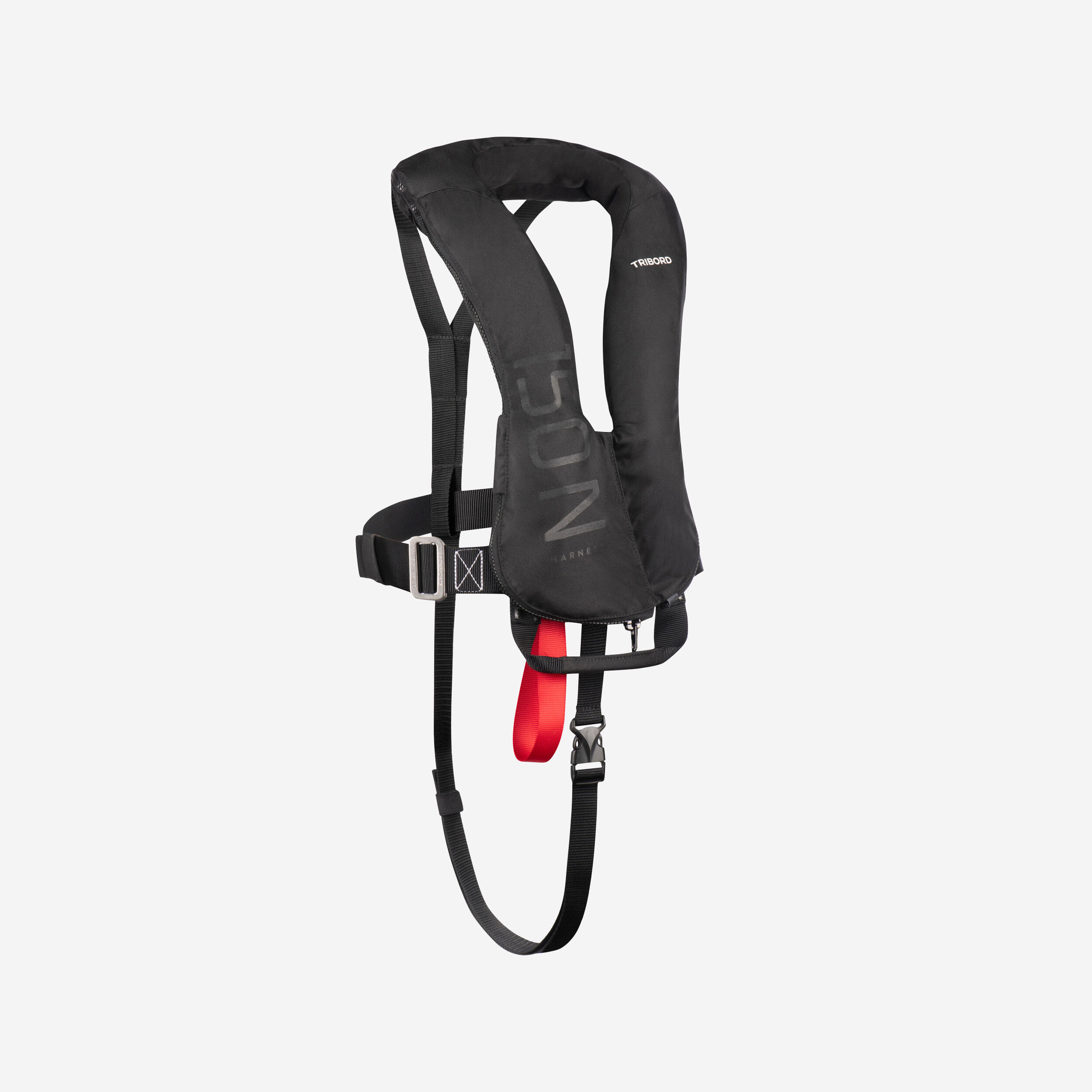 Veste de sauvetage decathlon sale