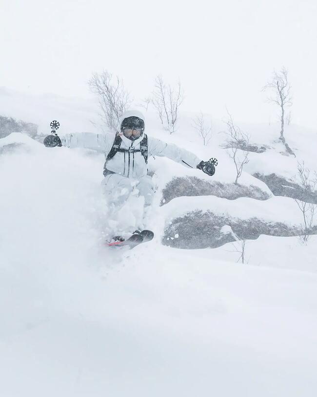 G 900 HD CYLINDRIQUE