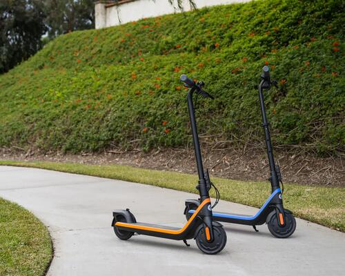 sav oxelo trottinette roller skate