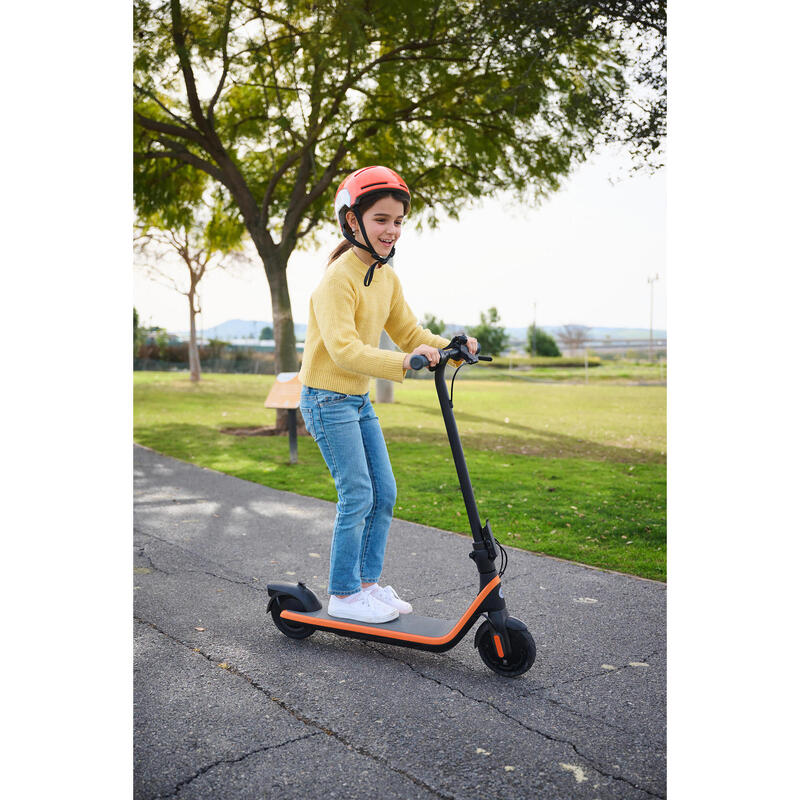 Trotinetă electrică Ninebot C2 Copii 
