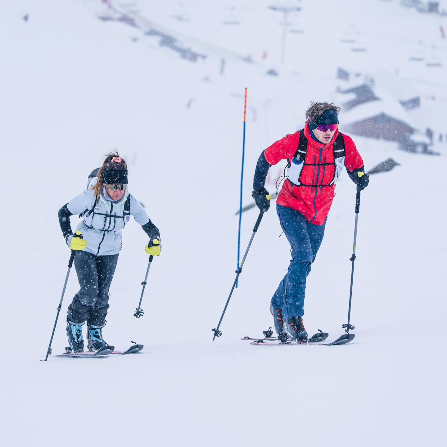 DECATHLON_Skitouren-Outfit Pacer_Image