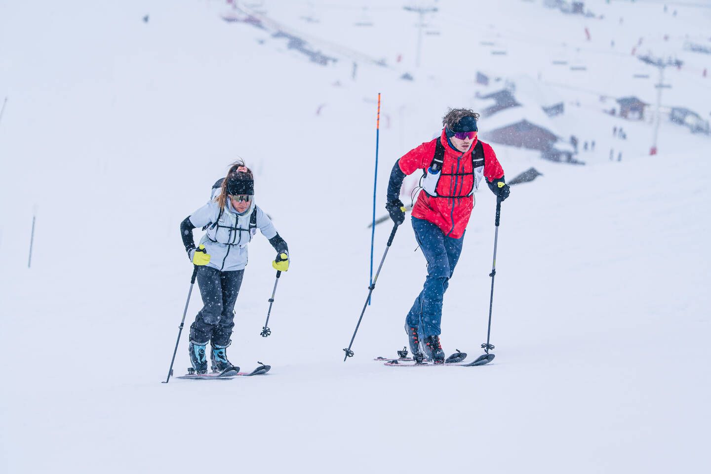 DECATHLON_Skitouren-Outfit Pacer_Image