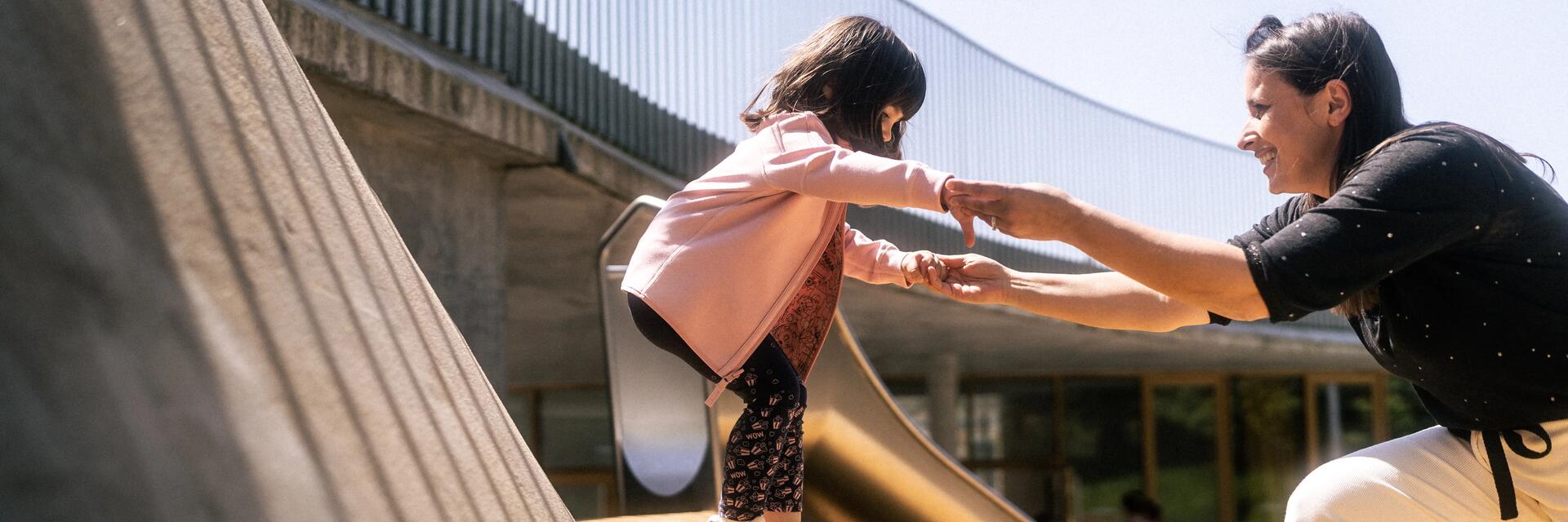 10 idées pour occuper vos enfants pendant les vacances !