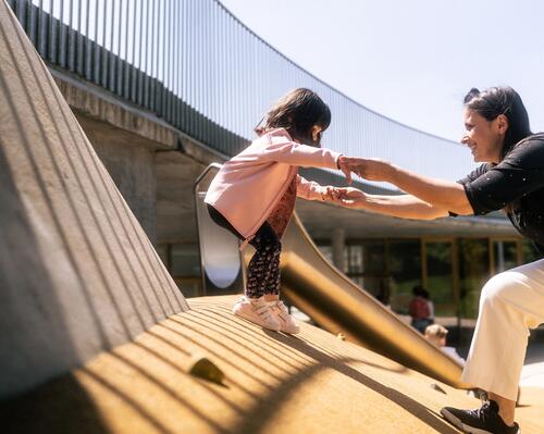 10 idées pour occuper vos enfants pendant les vacances !