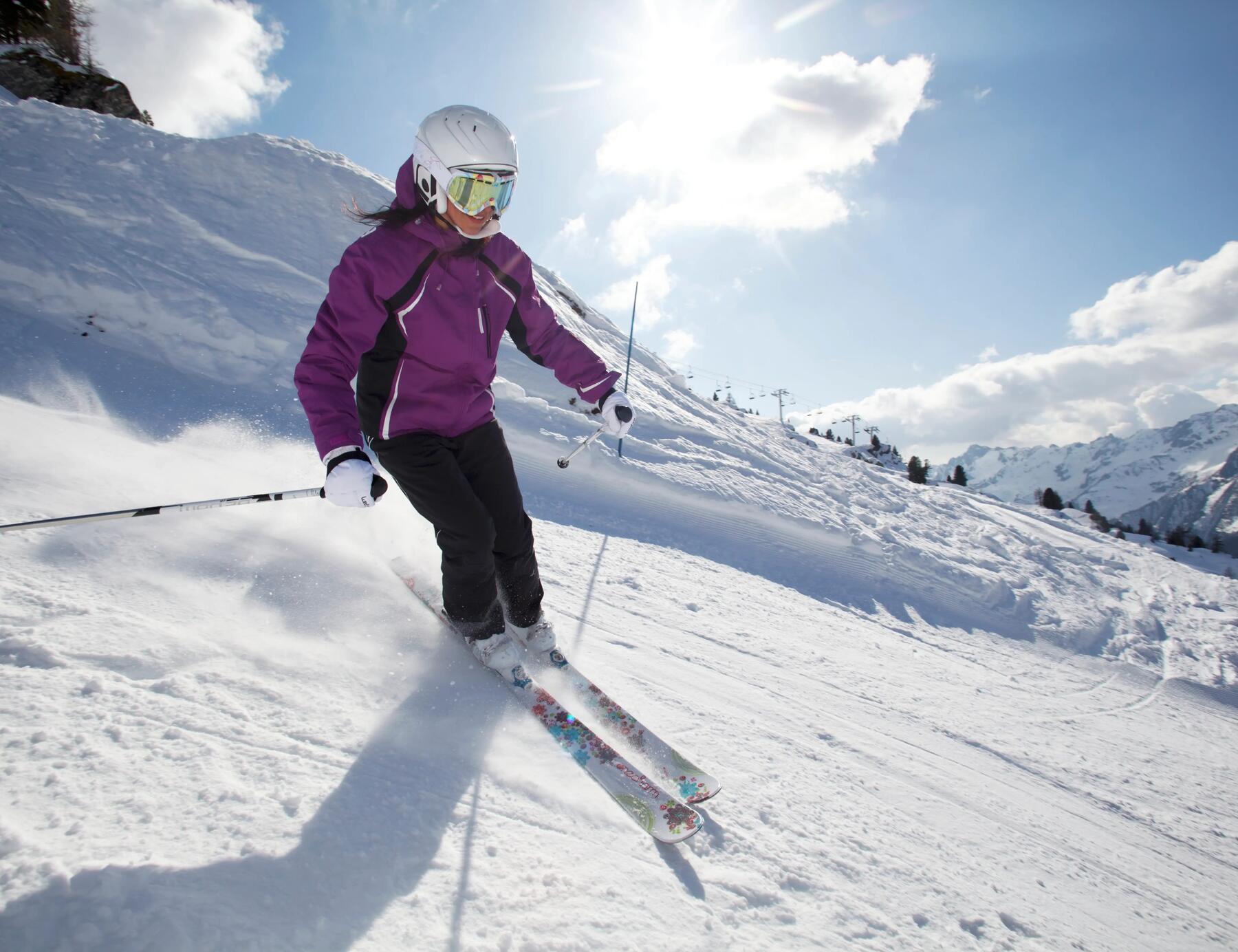 Ultimate Ski Trip Packing List: Essentials for Your Winter Getaway