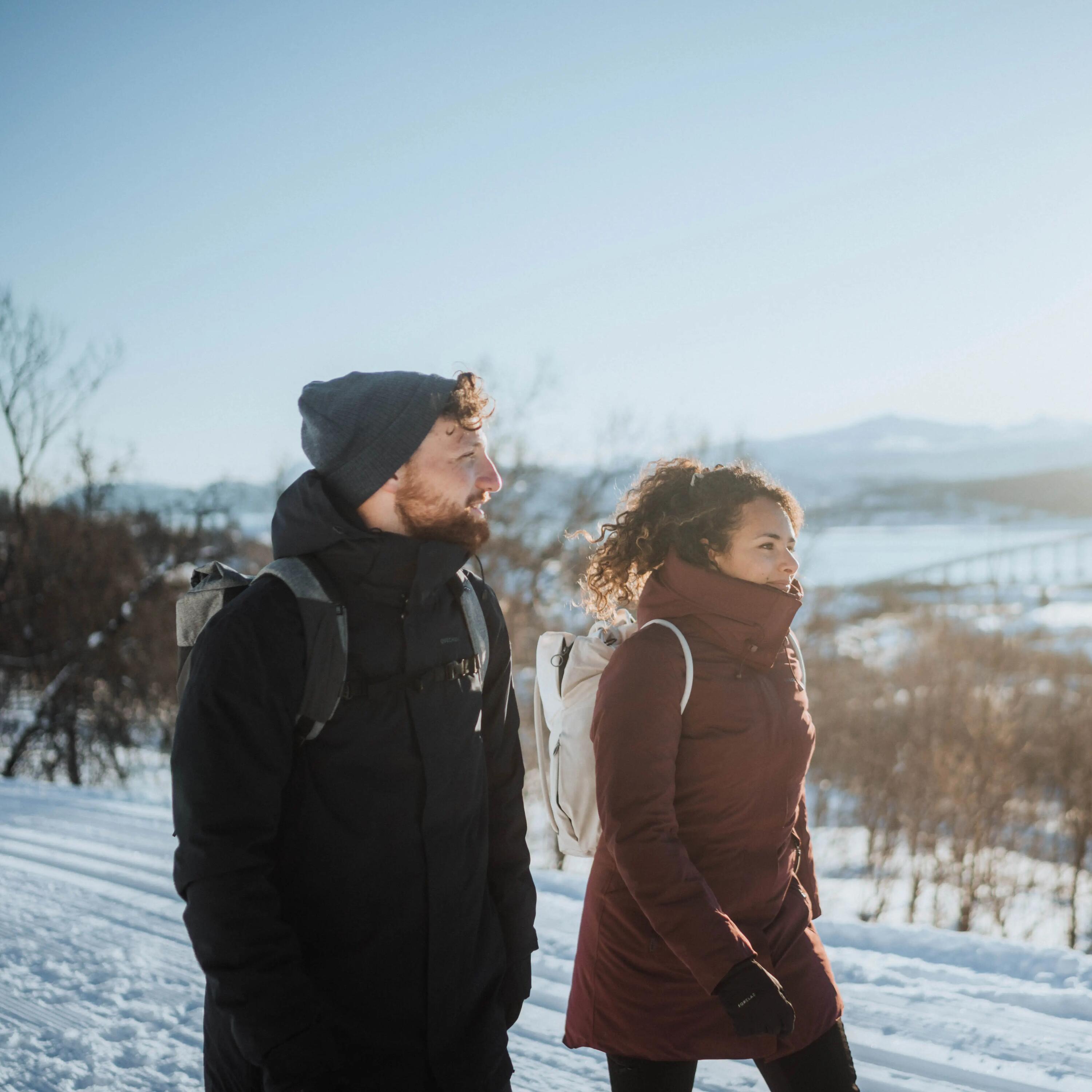 winter_jackets