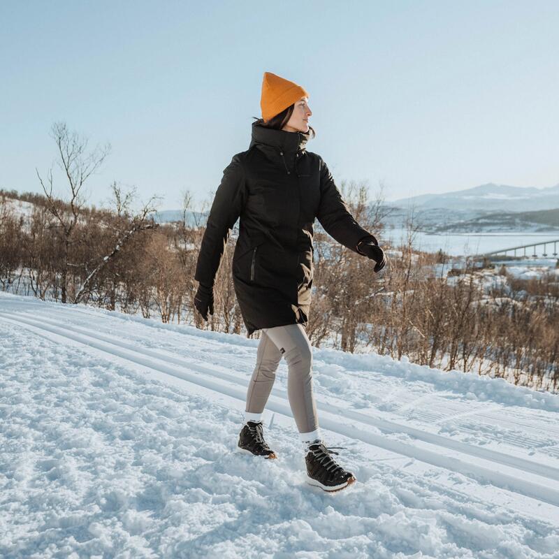 Outdoorhandschuhe für dein nächstes Wanderabenteur 🧤