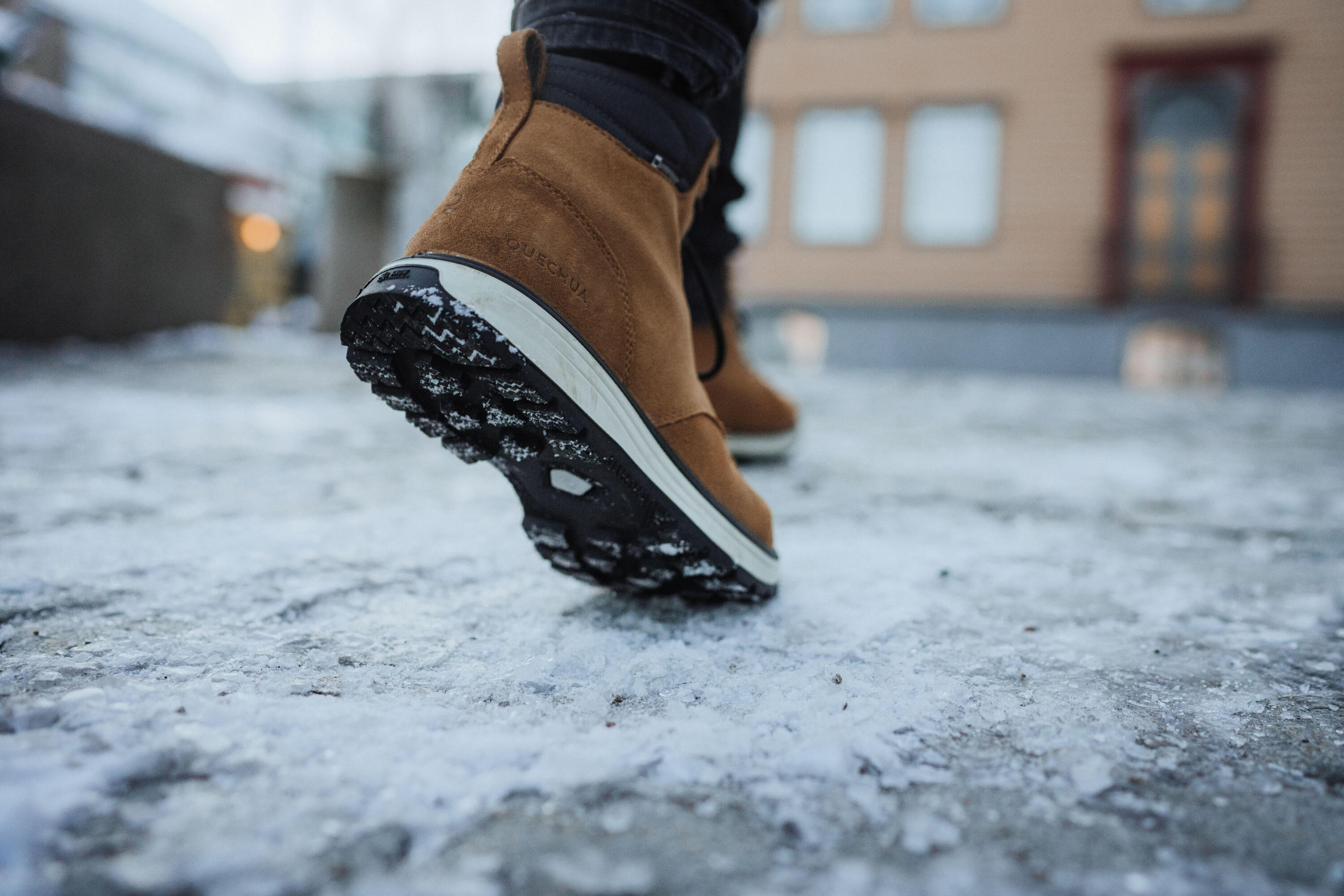 winter_shoes