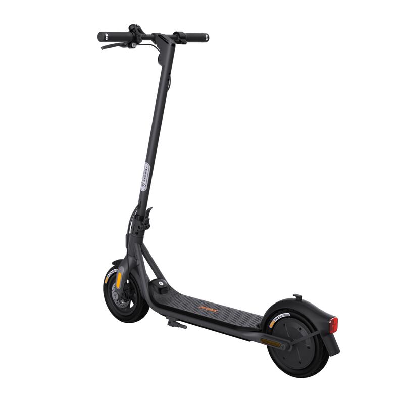 Trottinette électrique Ninebot F2D