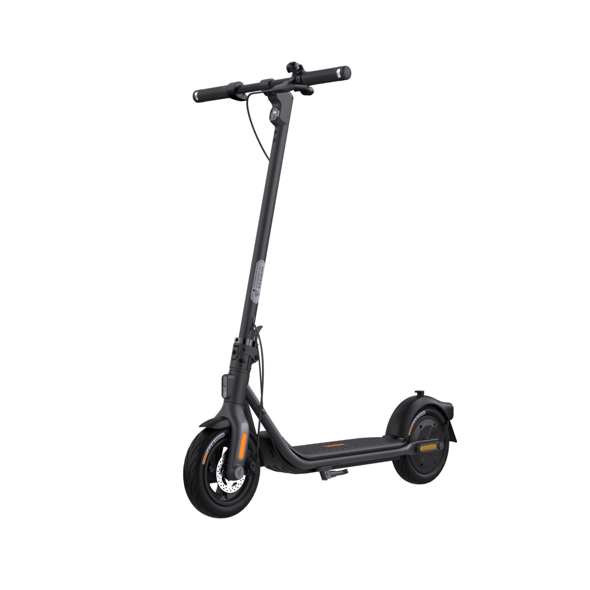 SEGWAY picture