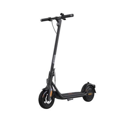 Segway E-Scooter - Ninebot Kickscooter F2D