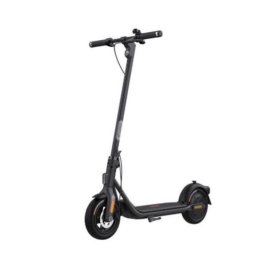 Segway E-Scooter - Ninebot Kickscooter F2D