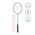 BADMINTON ADULT RACKET BR PERFORM 590 BLUE