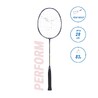 BADMINTON ADULT RACKET BR PERFORM 590 BLUE