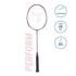 BADMINTON ADULT RACKET BR PERFORM 590 PURPLE