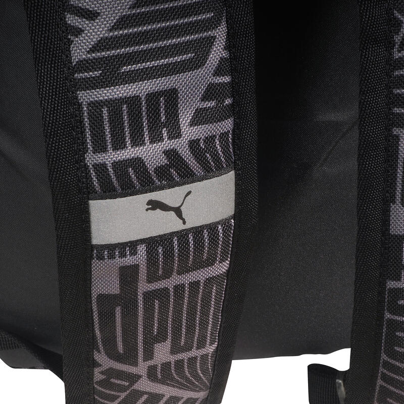 Backpack Phase - Black