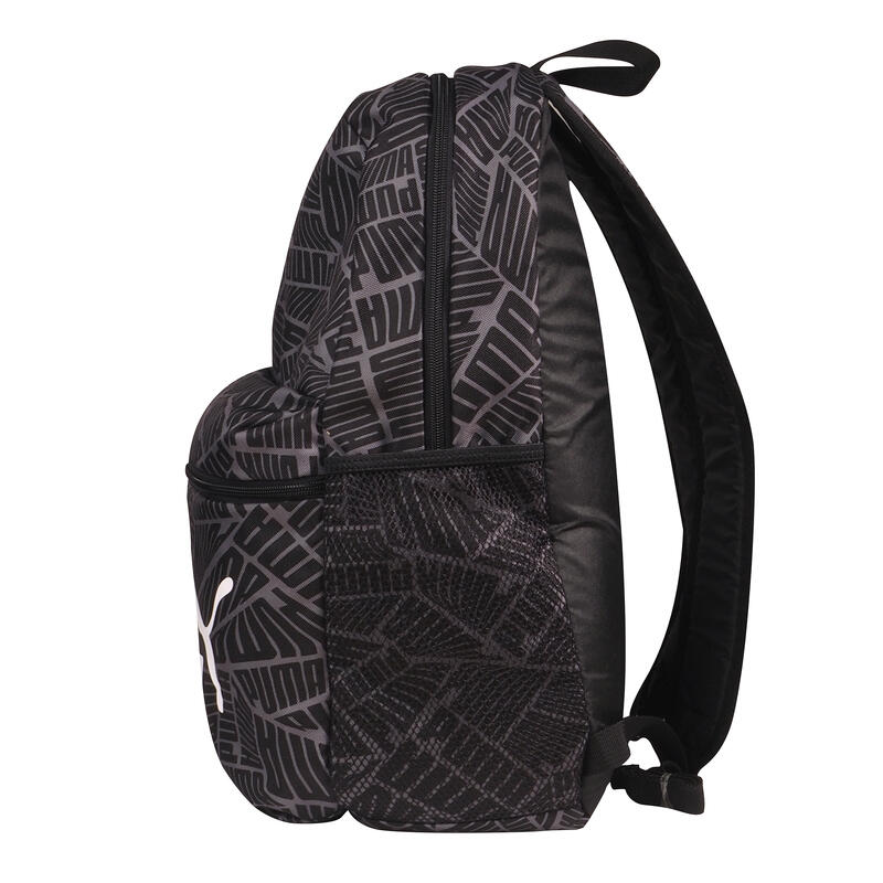 Backpack Phase - Black