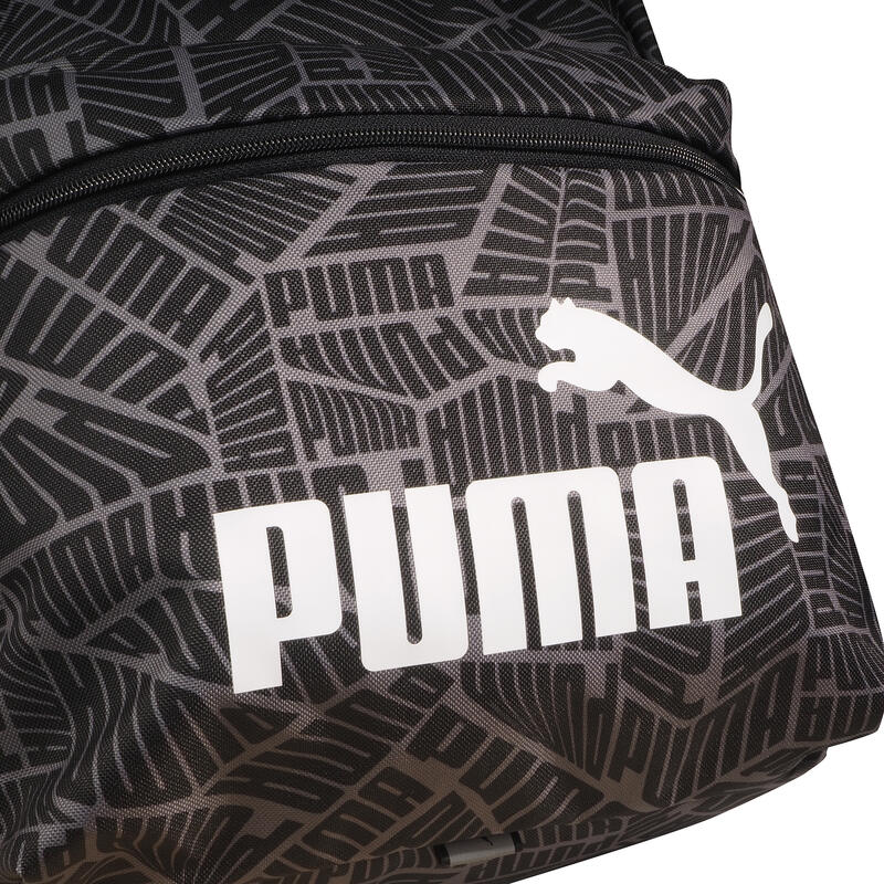 Plecak Puma Phase 