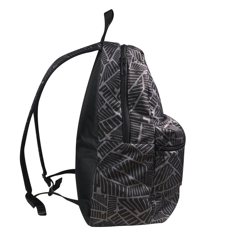 Rucksack - PUMA Phase schwarz