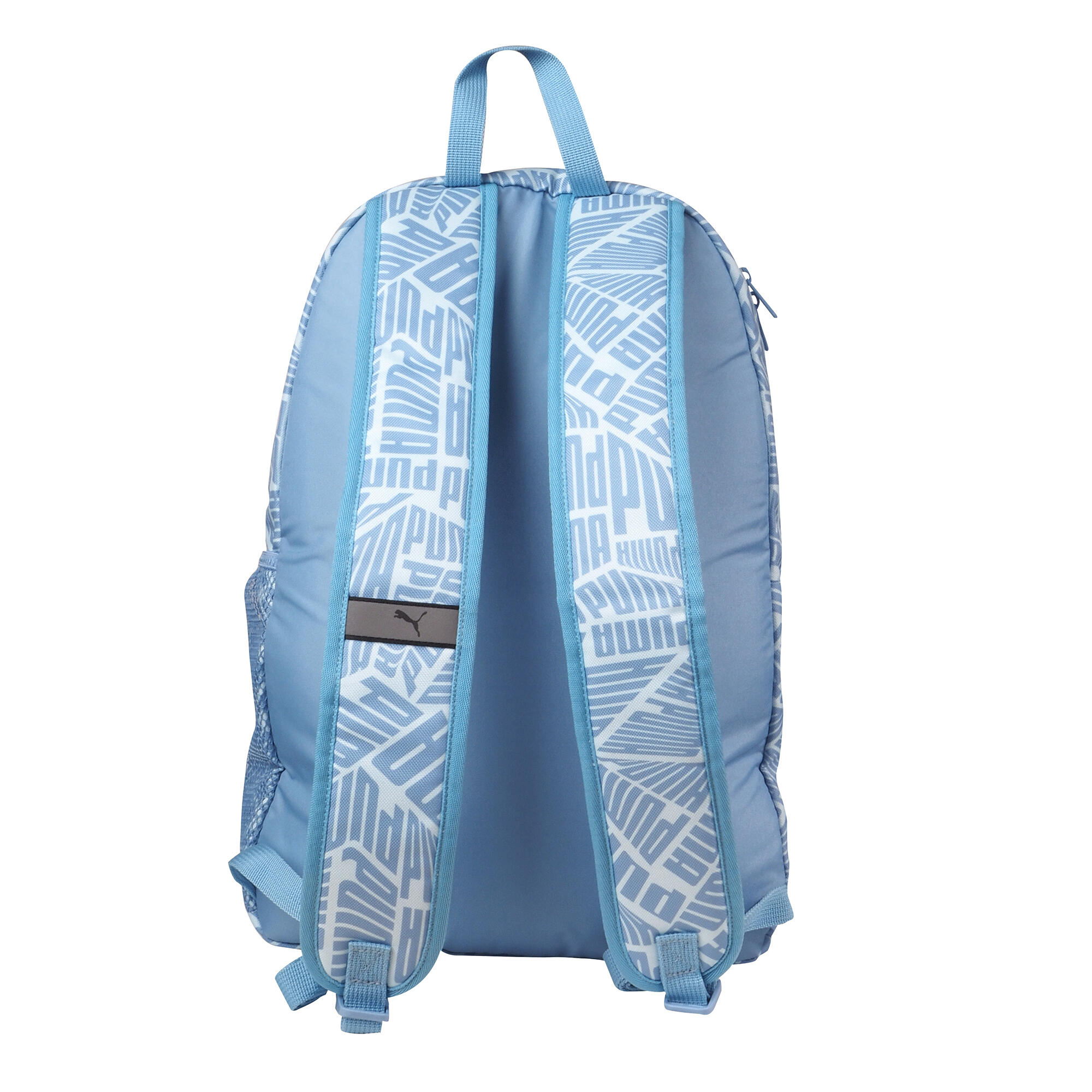 Backpack Phase - Blue 2/7