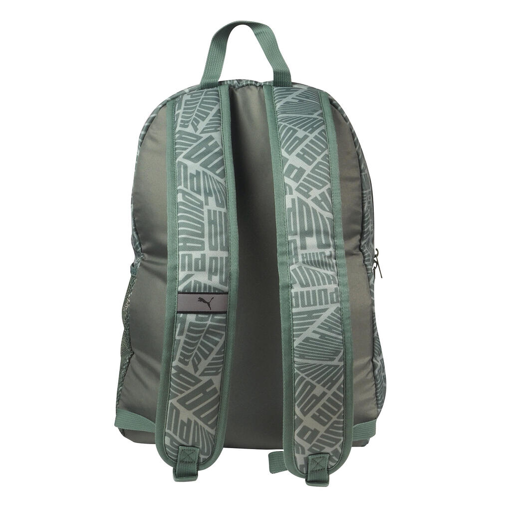 Backpack Phase - Green