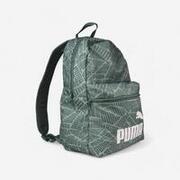Zaino Puma PHASE verde chiaro