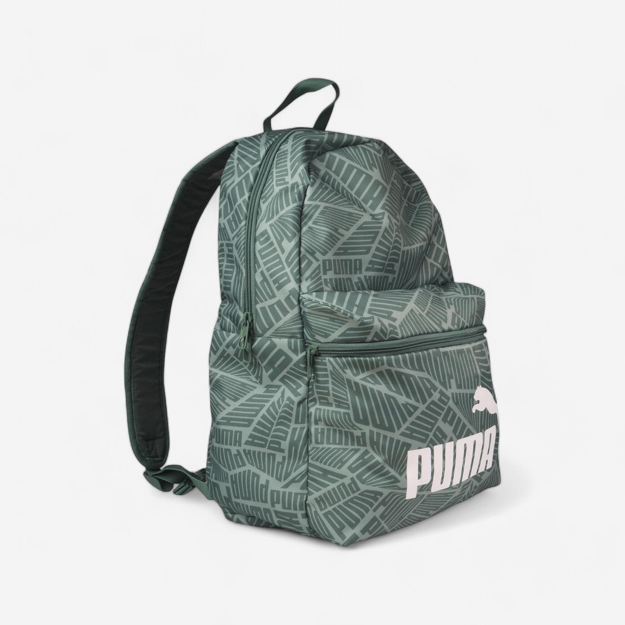 Mochilas Ni o y Ni a Decathlon
