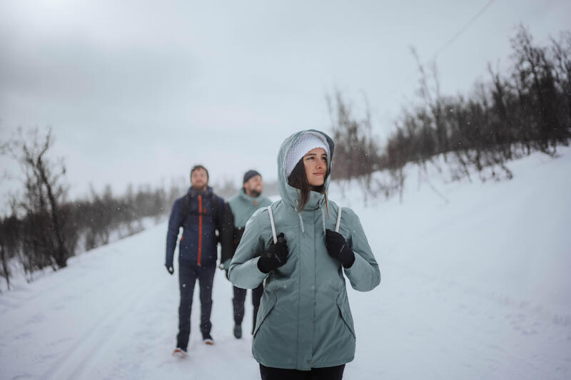 Winterkamperen in Nederland: Tips & de beste wintercampings