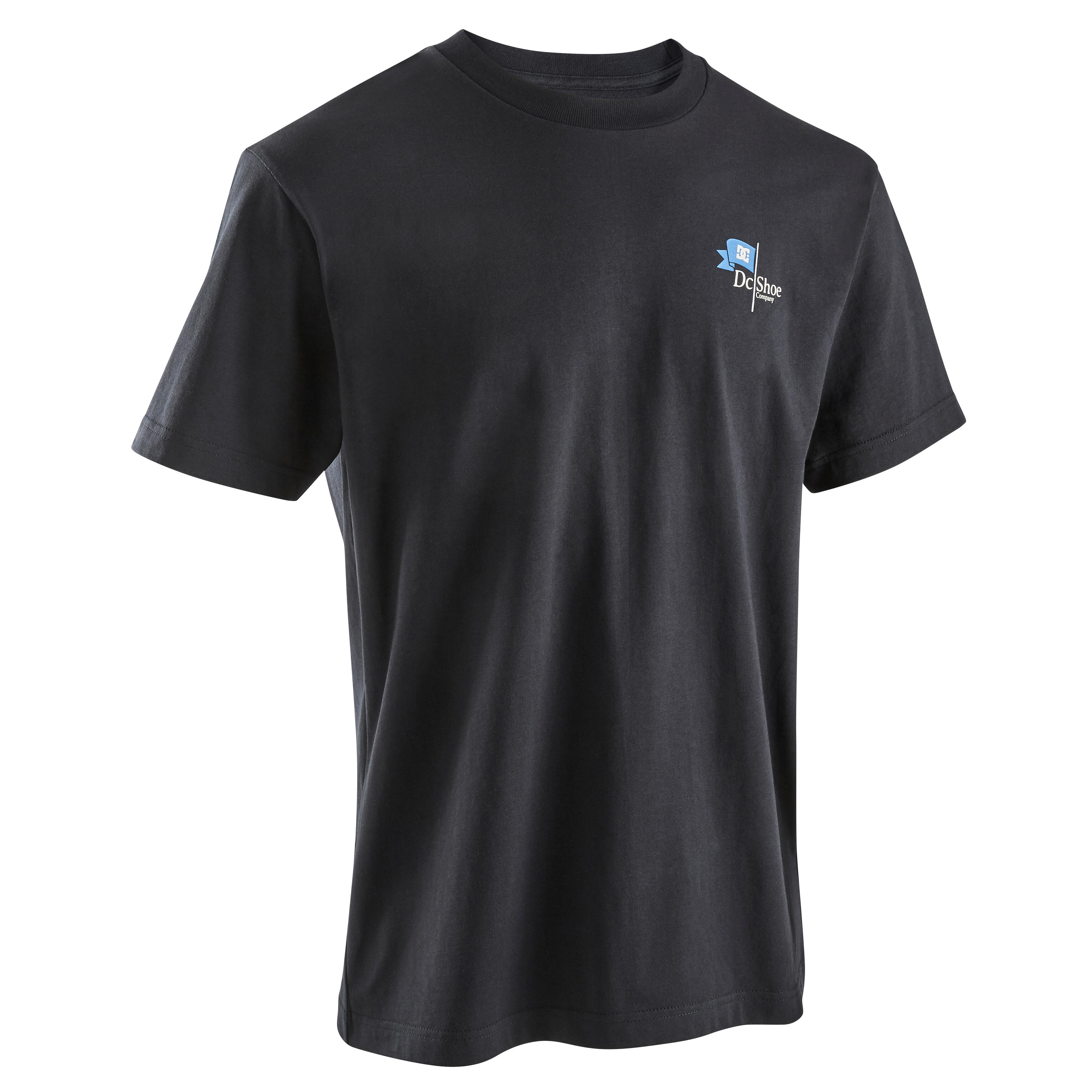 Camisetas surferas hombre baratas hotsell