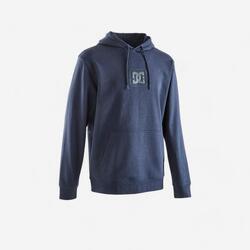 Sudadera Hombre Helly Hansen RWB con Capucha