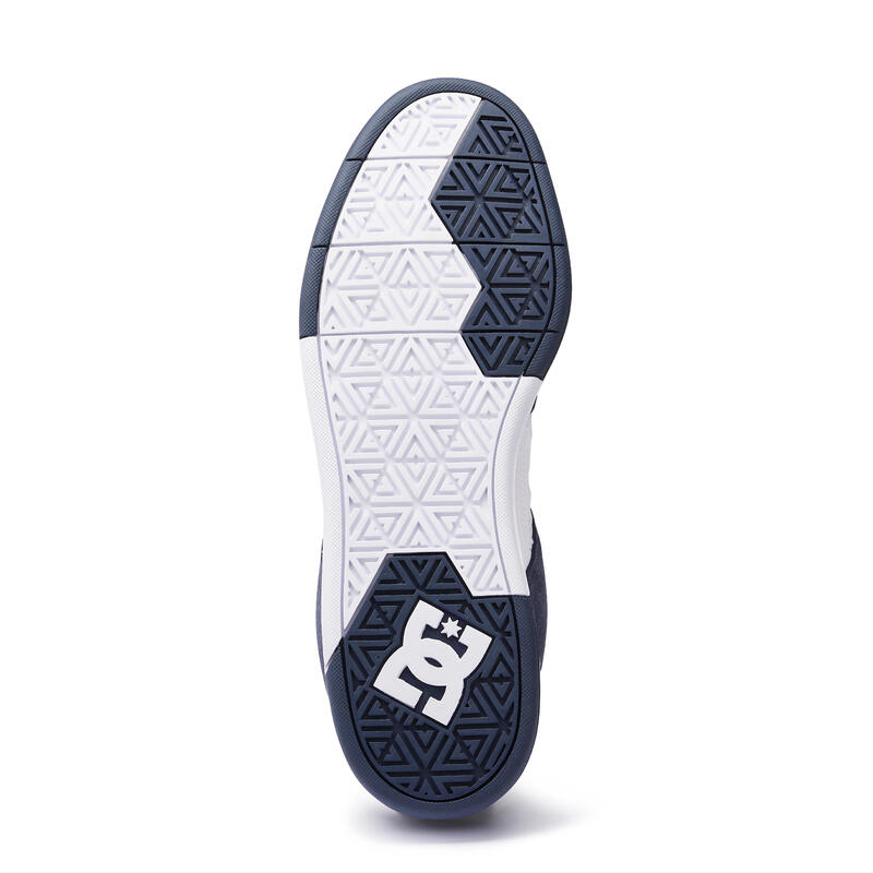 Buty na deskorolkę DC Shoes Cure