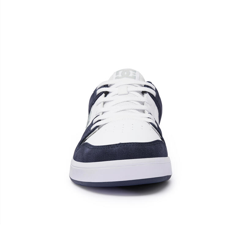 Buty na deskorolkę DC Shoes Cure
