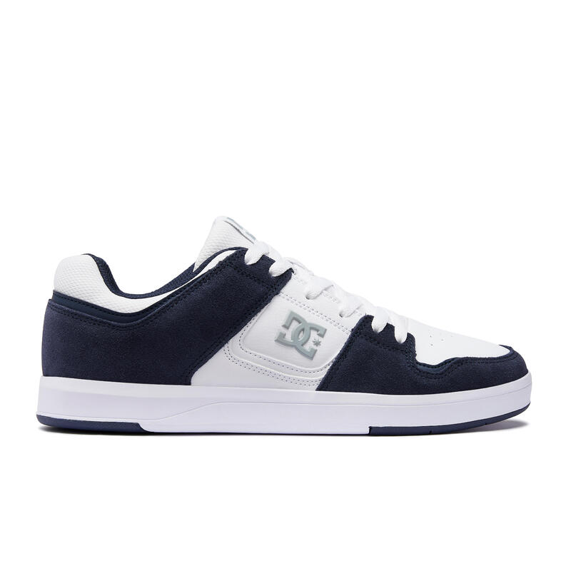 Buty na deskorolkę DC Shoes Cure